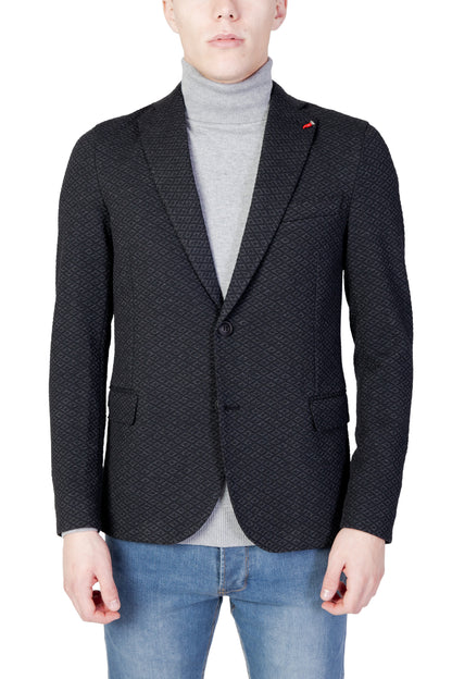 Chaqueta Mulish para hombre
