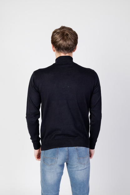 Camiseta de hombre de la Asociación Estadounidense de Polo