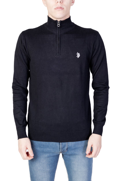 Camiseta de hombre de la Asociación Estadounidense de Polo