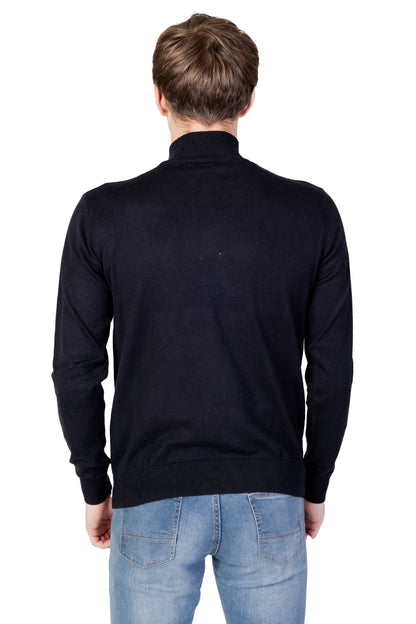 Camiseta de hombre de la Asociación Estadounidense de Polo