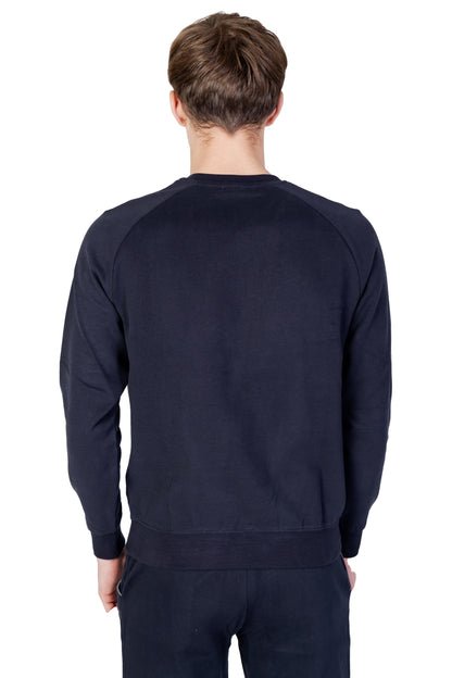 Camiseta de hombre de Us Polo Assn.