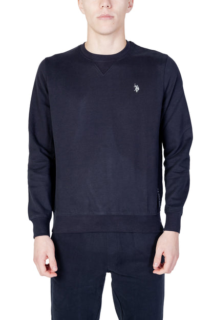 Camiseta de hombre de Us Polo Assn.