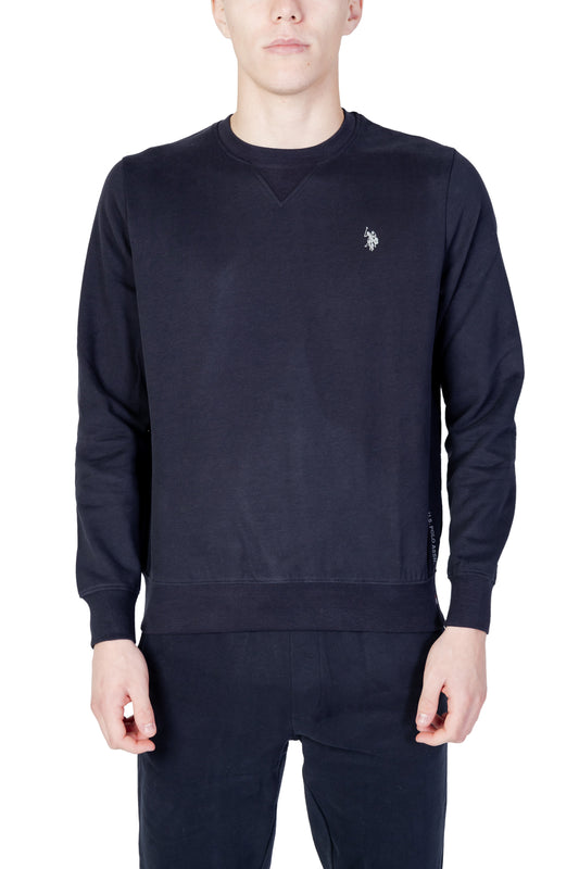 Camiseta de hombre de Us Polo Assn.