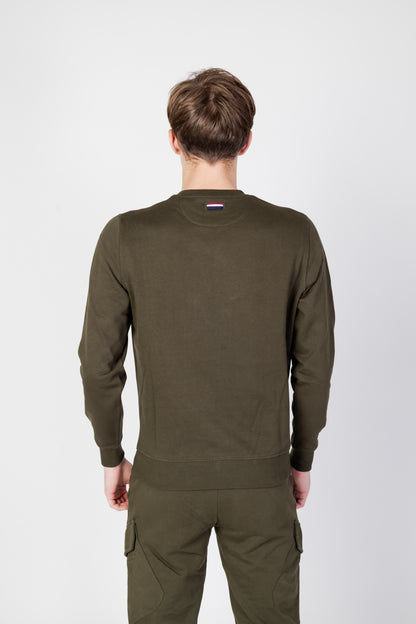 Sudadera para hombre de Us Polo Assn.