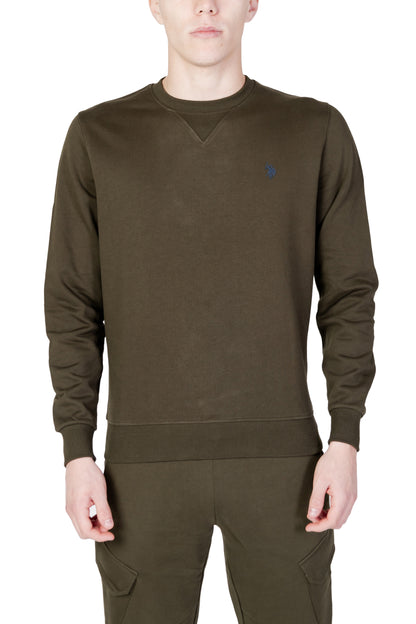 Sudadera para hombre de Us Polo Assn.