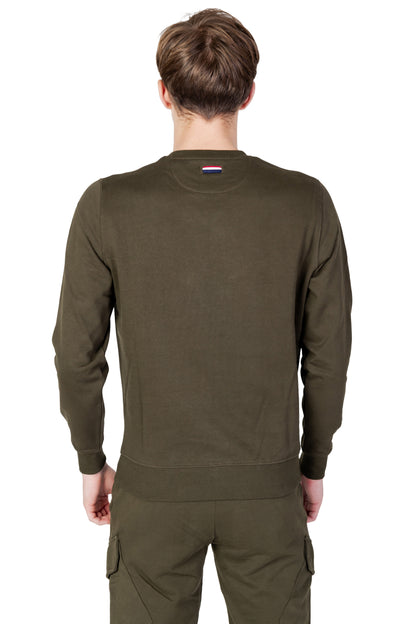 Sudadera para hombre de Us Polo Assn.