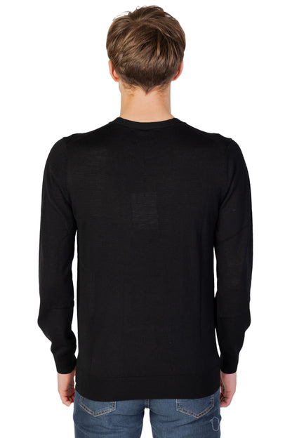 Suéter Liu Jo para hombre