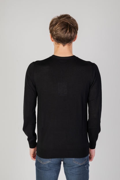 Suéter Liu Jo para hombre