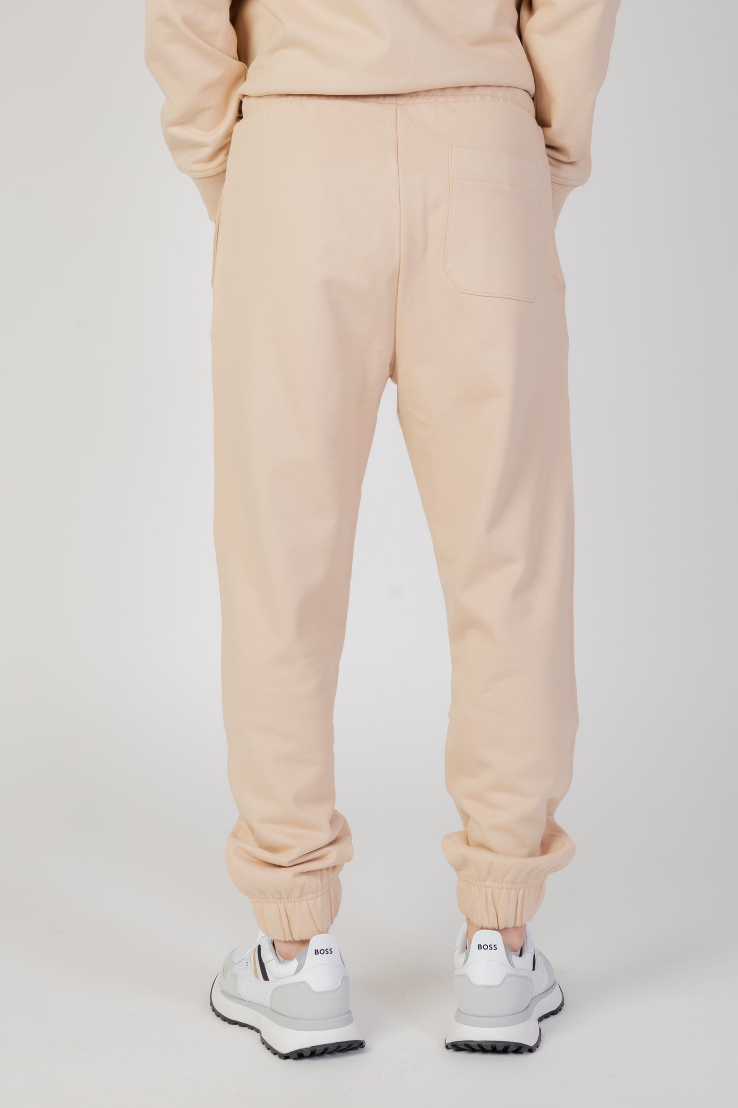 Pantalones de hombre Hugo