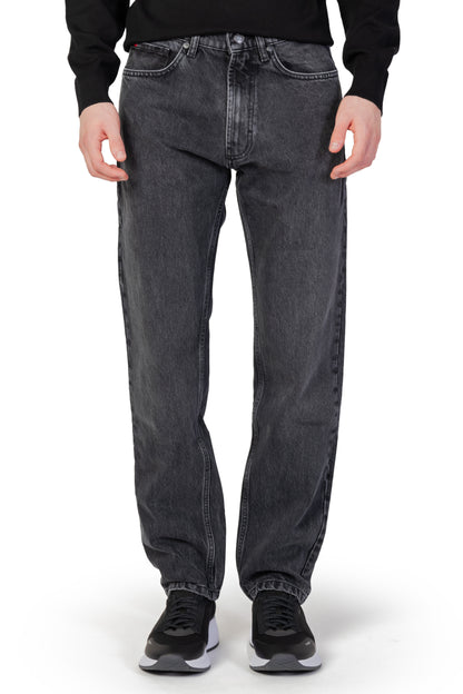 Hugo Jeans Hombre