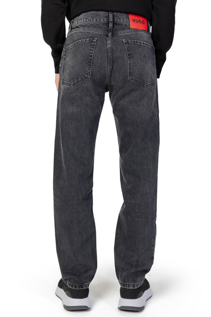Hugo Jeans Hombre
