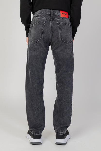 Hugo Jeans Hombre