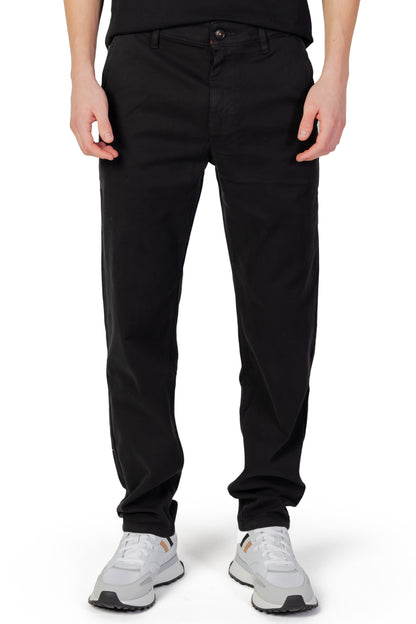 Boss Pantaloni Uomo
