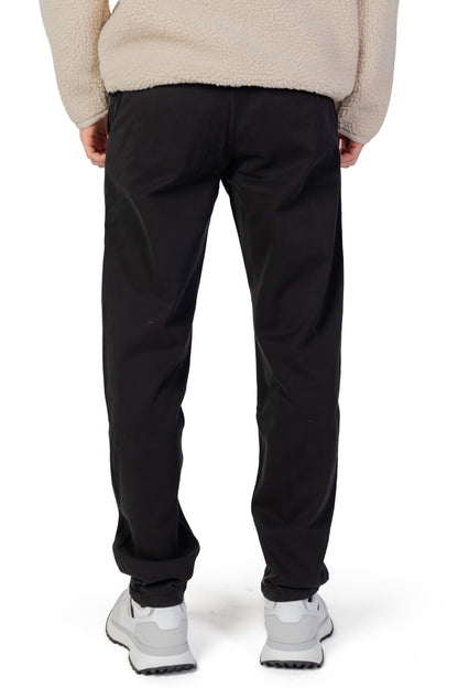 Boss Pantaloni Uomo