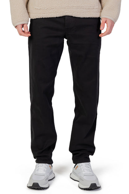 Boss Pantaloni Uomo