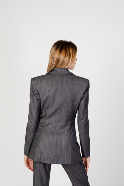 Chaqueta Silence para mujer