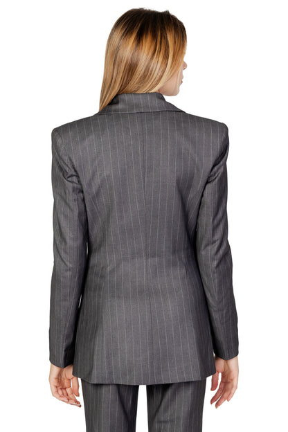 Chaqueta Silence para mujer