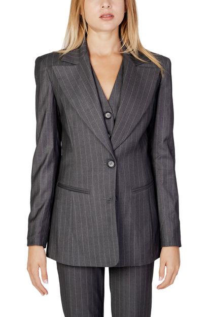Chaqueta Silence para mujer