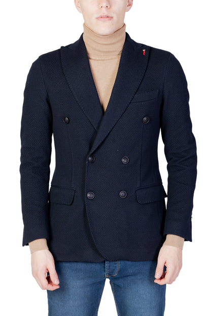 Chaqueta Mulish para hombre