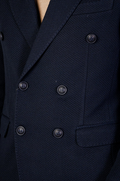 Chaqueta Mulish para hombre