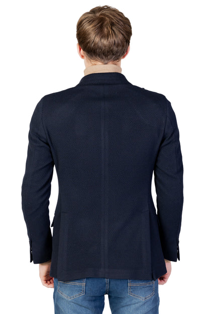 Chaqueta Mulish para hombre