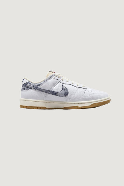 Zapatillas Nike para mujer
