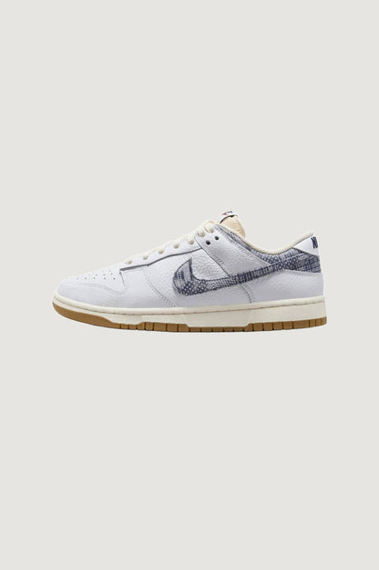 Zapatillas Nike para mujer