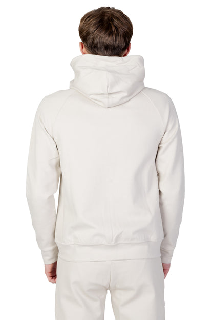 Sudadera para hombre de Us Polo Assn.