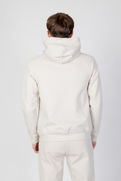 Sudadera para hombre de Us Polo Assn.