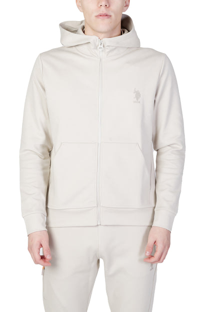 Sudadera para hombre de Us Polo Assn.