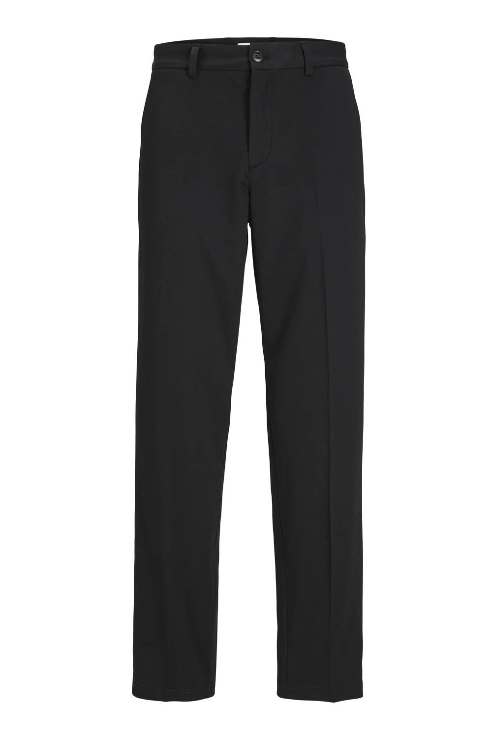 Jack &amp; Jones Men's Trousers