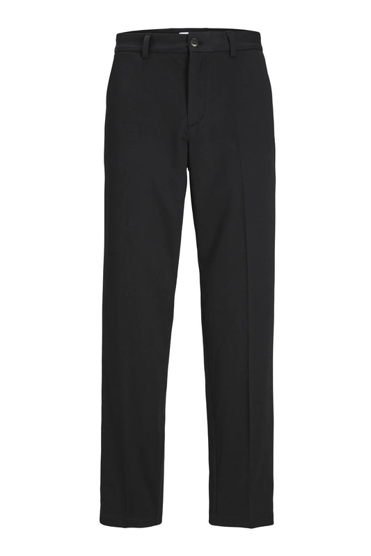 Pantalones de hombre Jack &amp; Jones