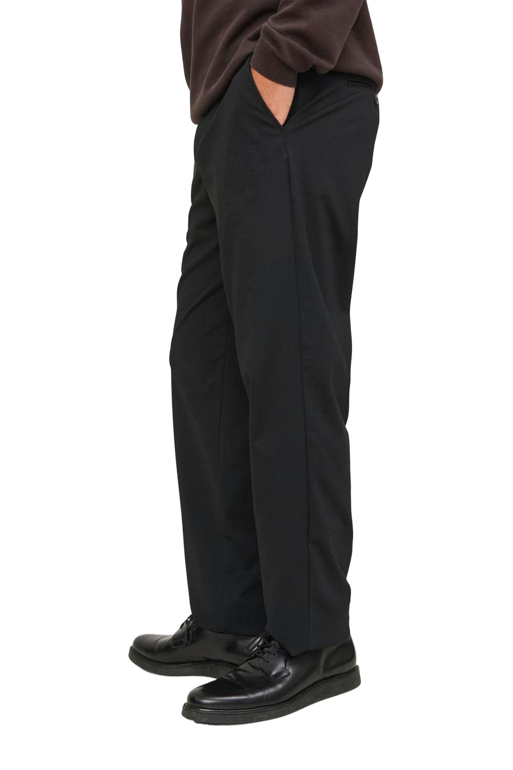 Jack &amp; Jones Men's Trousers