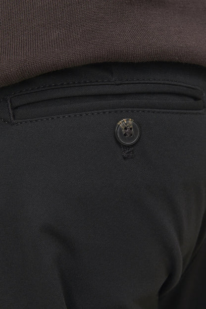 Jack &amp; Jones Men's Trousers