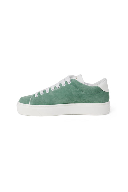 Furla Sneakers Donna