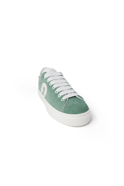 Furla Sneakers Donna