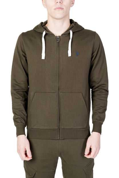 Sudadera para hombre de Us Polo Assn.