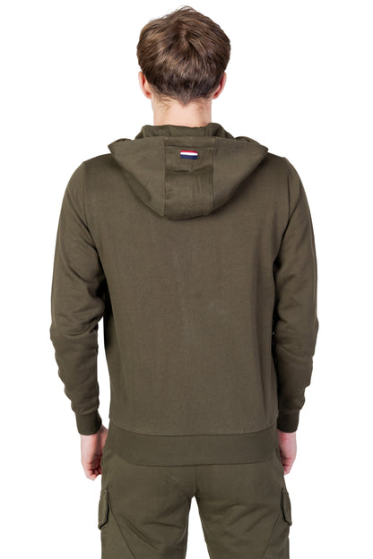 Sudadera para hombre de Us Polo Assn.