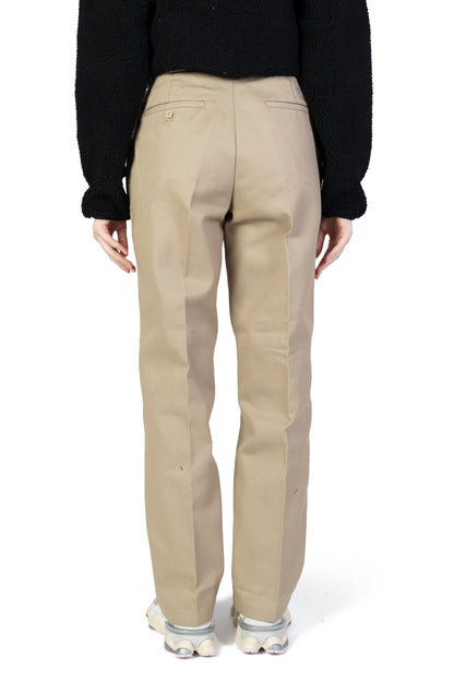 Pantalones Dickies para mujer