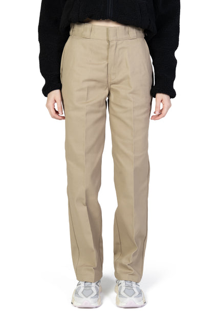 Pantalones Dickies para mujer