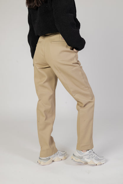 Pantalones Dickies para mujer