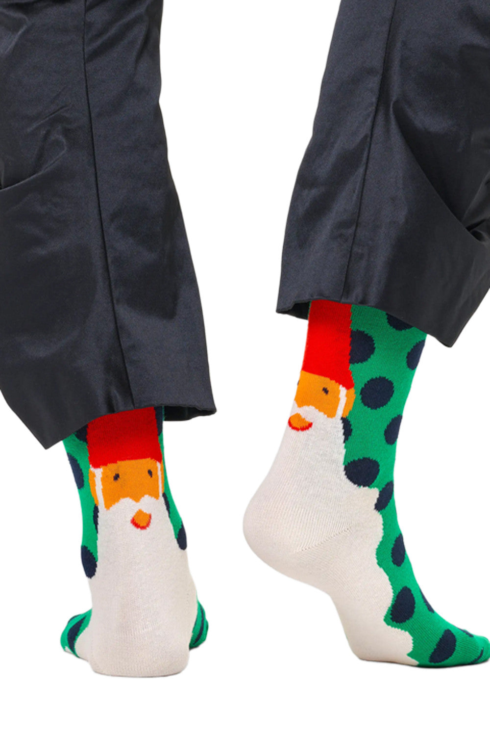 Happy Socks Intimo Uomo