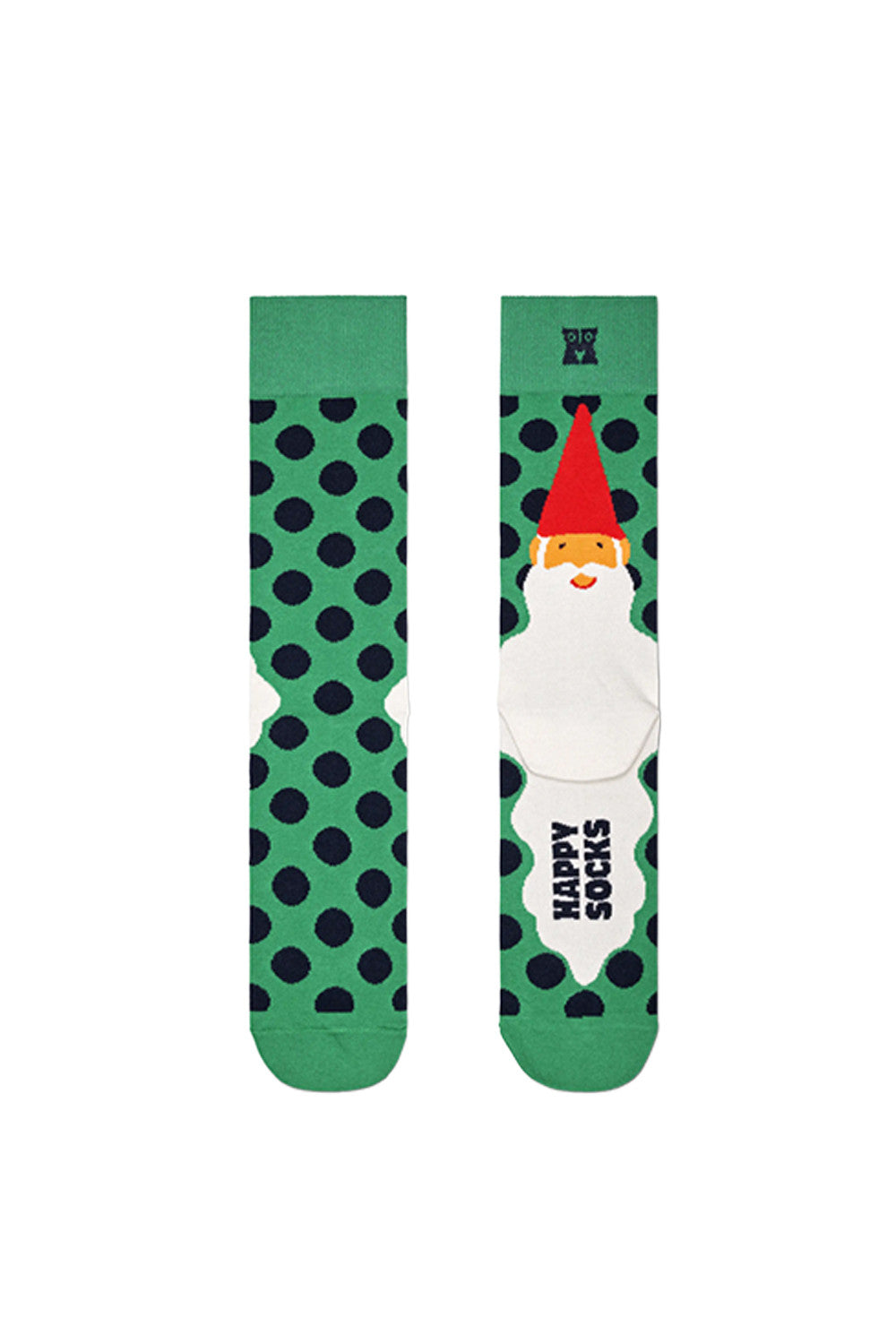 Happy Socks Intimo Uomo