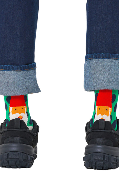 Happy Socks Intimo Uomo