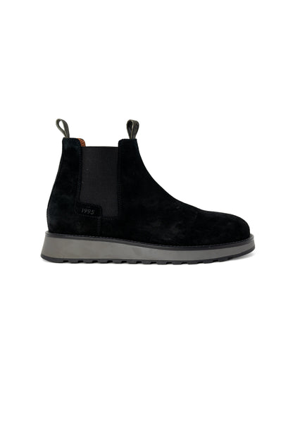 Botas Liu Jo para hombre