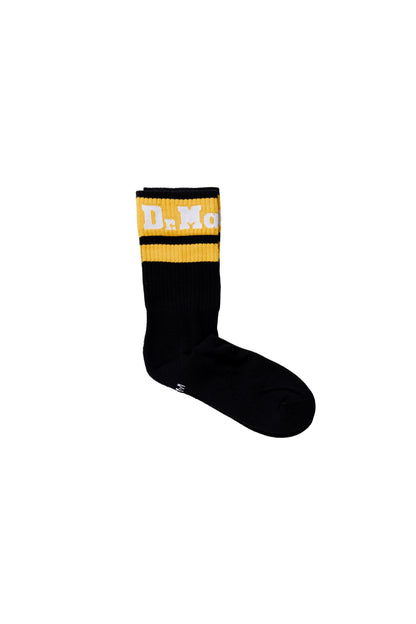 Dr. Martens Intimo Donna