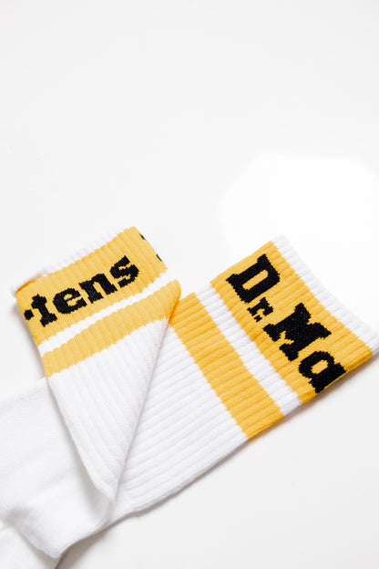 Dr. Martens Intimo Uomo
