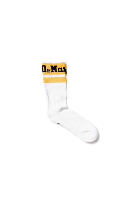 Ropa interior masculina Dr. Martens