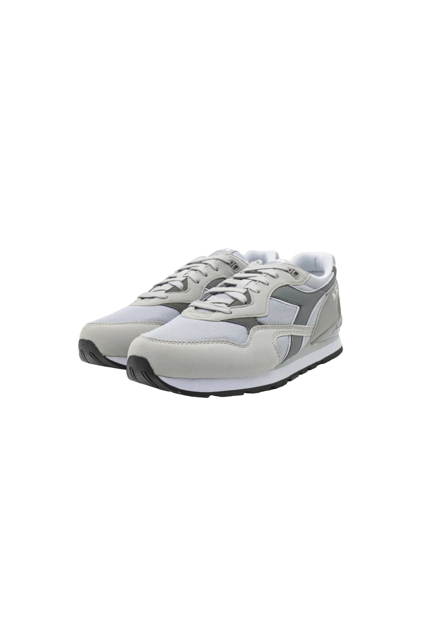 Zapatillas Diadora para hombre