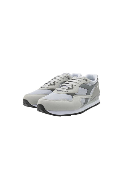 Zapatillas Diadora para hombre